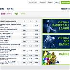 bet-at-home bonuses